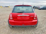 MINI Cooper 2005