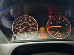 BMW X5 2013