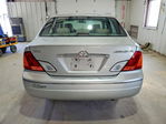 Toyota Avalon 2002