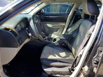 Chrysler 300 2005