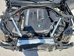 BMW M4 2023