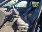 Ford Explorer 2025