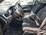 Dodge Journey 2012