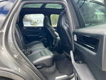Porsche Cayenne 2019