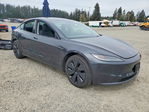 Tesla Model 3 2025