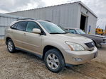 Lexus RX 2007
