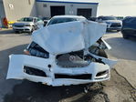 Jaguar XF 2014