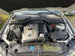 BMW Series 5 2006