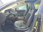 Tesla Model S 2013