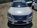 Nissan Sentra 2014