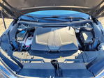 Kia EV6 2024