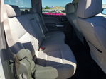 Chevrolet Silverado 2016