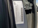 Audi A3 2019