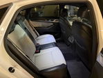 Genesis G80 2018