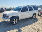 GMC Yukon 2004