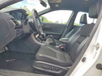 Honda Accord 2016
