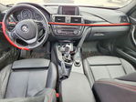 BMW Series 3 2013
