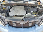 Lexus RX 2008