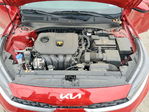 Kia Forte 2024