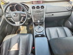 Mazda CX-7 2010