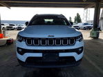 Jeep Compass 2025