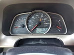Toyota RAV 4 2014