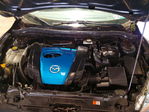 Mazda 3 2013