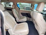Chrysler Pacifica 2021