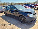 Nissan Sentra 2017