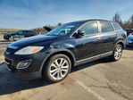 Mazda CX-9 2011