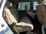 Ford Expedition 2011