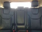 Ford Edge 2015