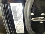 RAM 1500 2014