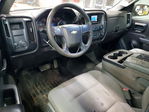 Chevrolet Silverado 2014
