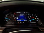 Ford Explorer 2024