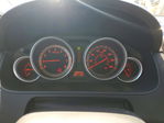 Mazda CX-9 2007