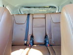 Lexus RX 2015