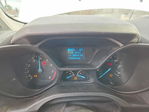 Ford Transit 2016