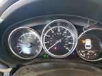 Mazda CX-5 2020
