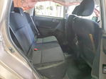 Subaru Forester 2014