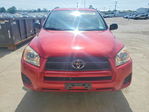 Toyota RAV 4 2011