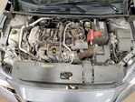 Nissan Sentra 2020