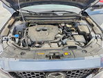 Mazda CX-5 2025