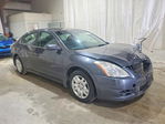 Nissan Altima 2010