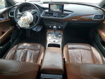 Audi A7 2017