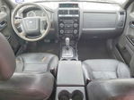 Ford Escape 2008