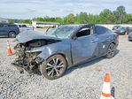 Nissan Maxima 2016