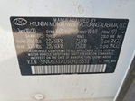 Hyundai Santa Fe 2020