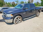 RAM 1500 2017