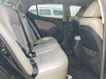 Kia Optima 2014